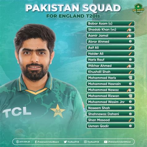 cricbuzz asia cup|cricket asia cup 2022.